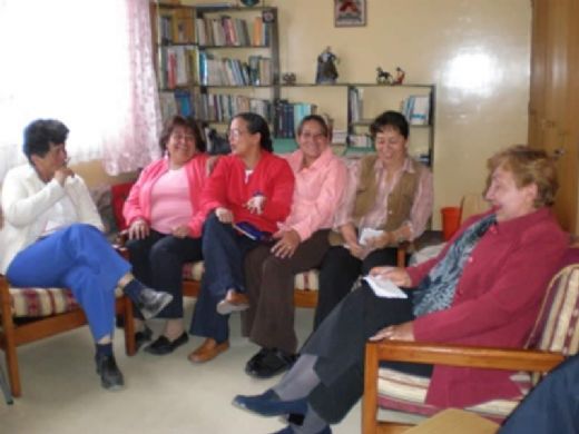 /Archivos/Fotos/26/Laicos/Laicos 2.jpg